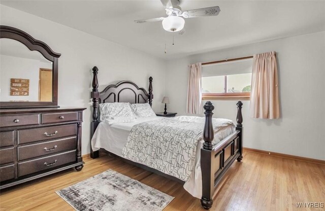 545 15th St, Niagara Falls, NY 14301 - photo 20