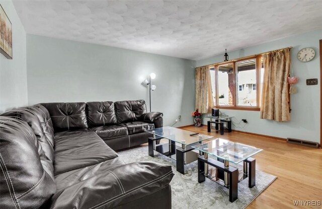 545 15th St, Niagara Falls, NY 14301 - photo 21