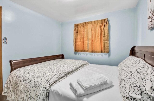 545 15th St, Niagara Falls, NY 14301 - photo 22