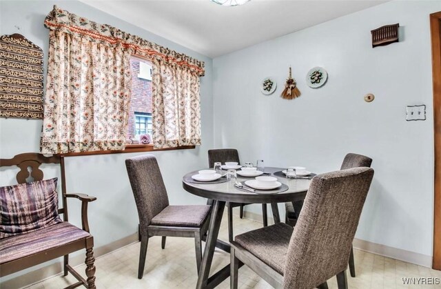 545 15th St, Niagara Falls, NY 14301 - photo 24