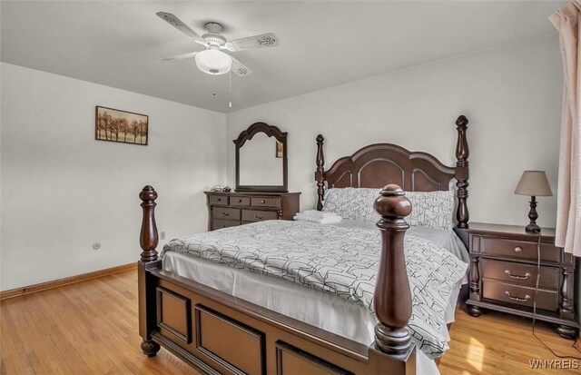 545 15th St, Niagara Falls, NY 14301 - photo 26