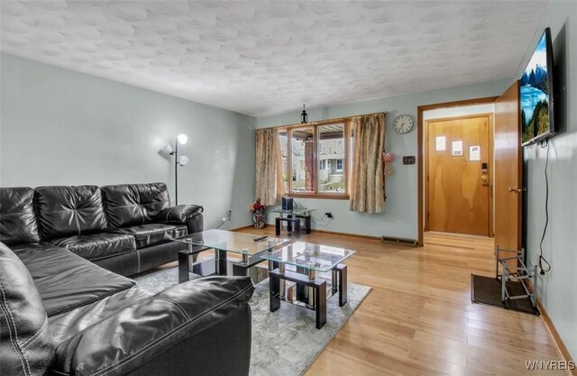 545 15th St, Niagara Falls, NY 14301 - photo 27