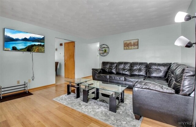 545 15th St, Niagara Falls, NY 14301 - photo 28