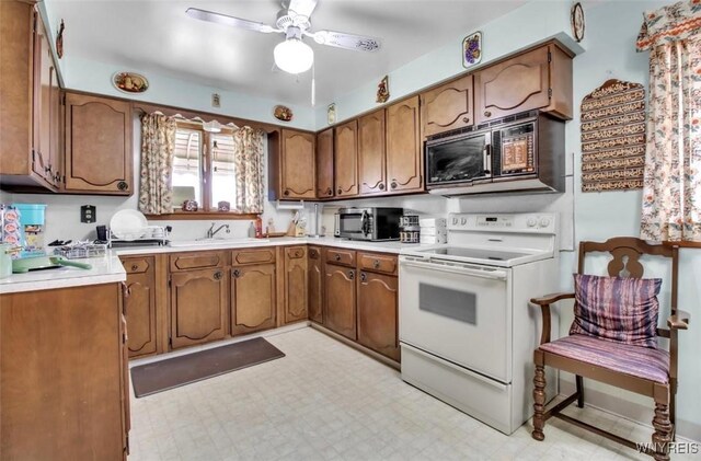 545 15th St, Niagara Falls, NY 14301 - photo 29