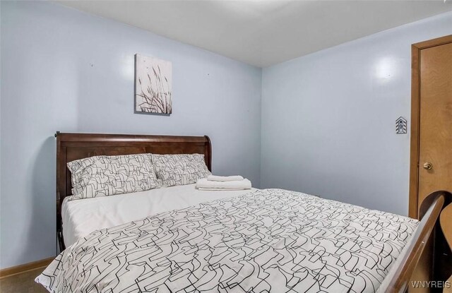 545 15th St, Niagara Falls, NY 14301 - photo 25