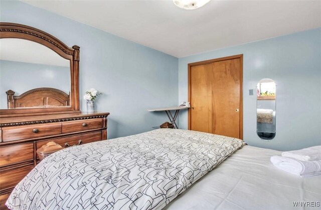 545 15th St, Niagara Falls, NY 14301 - photo 30