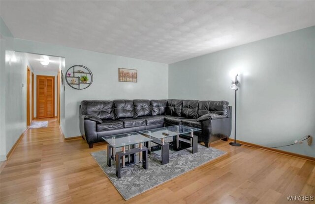 545 15th St, Niagara Falls, NY 14301 - photo 41