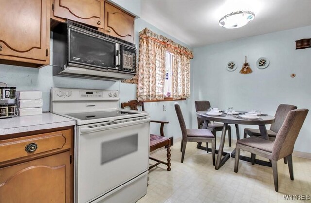 545 15th St, Niagara Falls, NY 14301 - photo 42