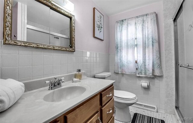 545 15th St, Niagara Falls, NY 14301 - photo 43