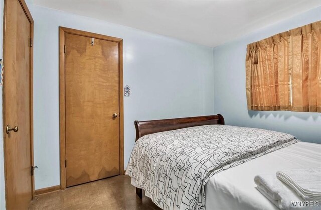545 15th St, Niagara Falls, NY 14301 - photo 35
