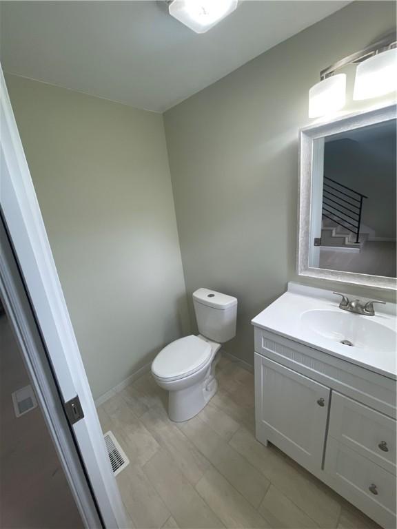 3111 W Lake Rd, Livonia, NY 14454 - photo 7