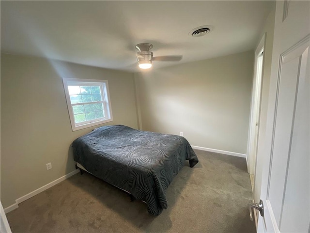 3111 W Lake Rd, Livonia, NY 14454 - photo 9