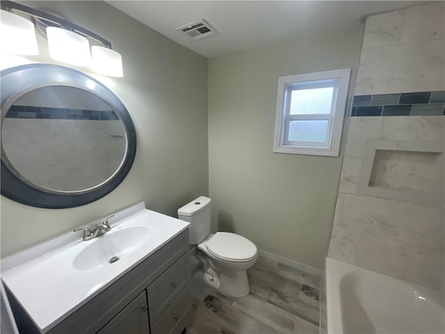 3111 W Lake Rd, Livonia, NY 14454 - photo 10