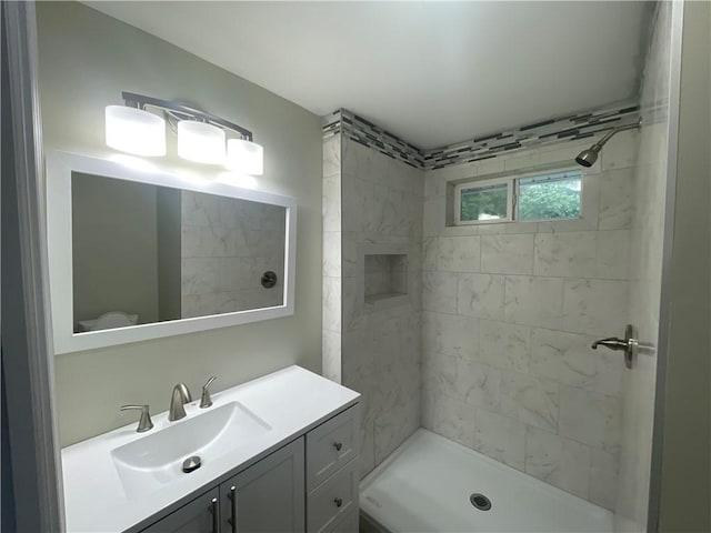 3111 W Lake Rd, Livonia, NY 14454 - photo 11