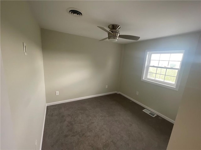 3111 W Lake Rd, Livonia, NY 14454 - photo 12