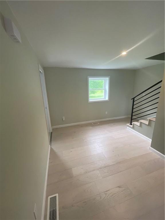 3111 W Lake Rd, Livonia, NY 14454 - photo 13