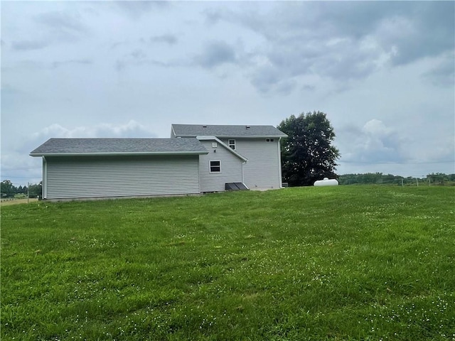 3111 W Lake Rd, Livonia, NY 14454 - photo 15