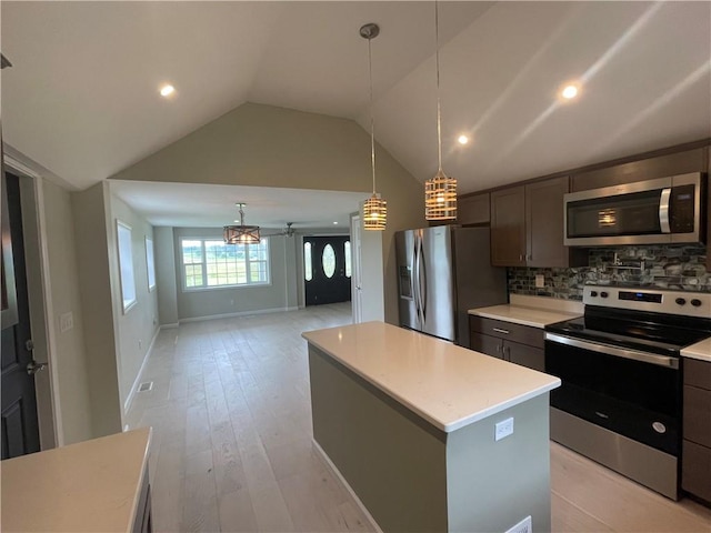 3111 W Lake Rd, Livonia, NY 14454 - photo 2