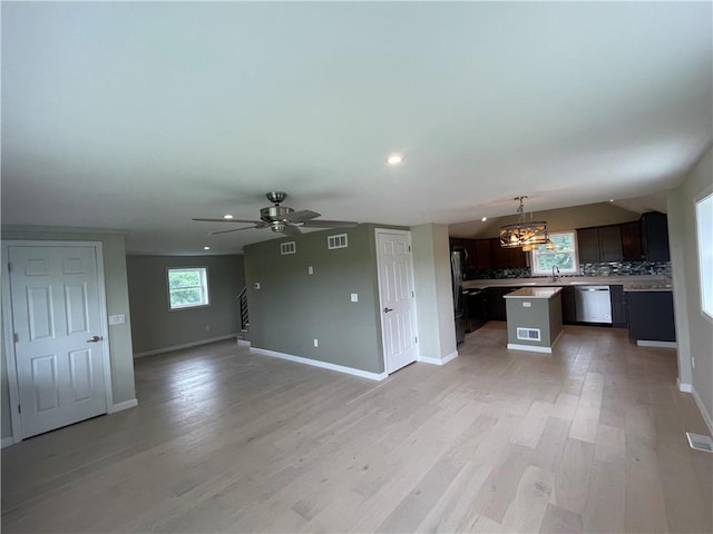 3111 W Lake Rd, Livonia, NY 14454 - photo 4
