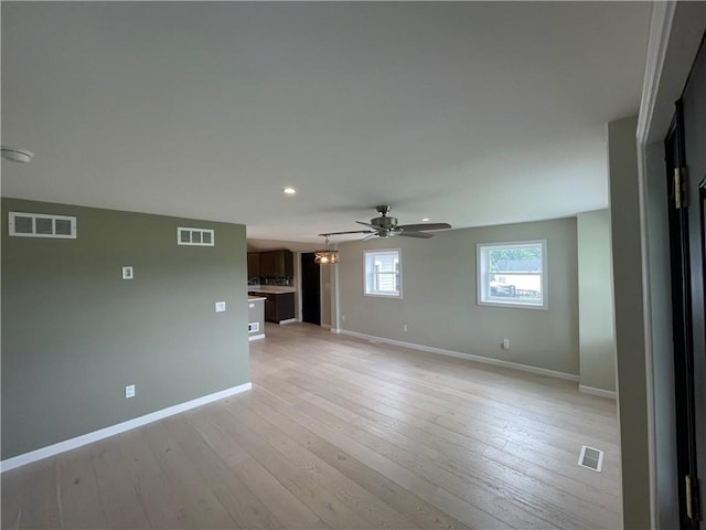 3111 W Lake Rd, Livonia, NY 14454 - photo 5