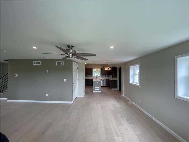 3111 W Lake Rd, Livonia, NY 14454 - photo 6