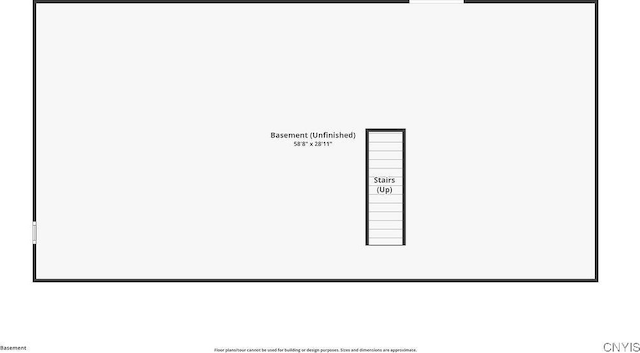 2178 Conley Rd, Sullivan, NY 13037 - view of room layout