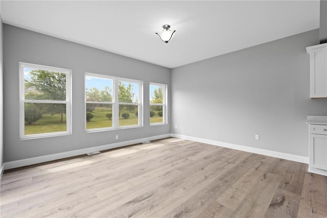5700 Eleni Ct, Avon, NY 14414 - photo 20