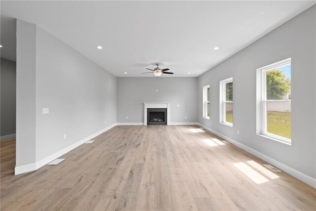 5700 Eleni Ct, Avon, NY 14414 - photo 21