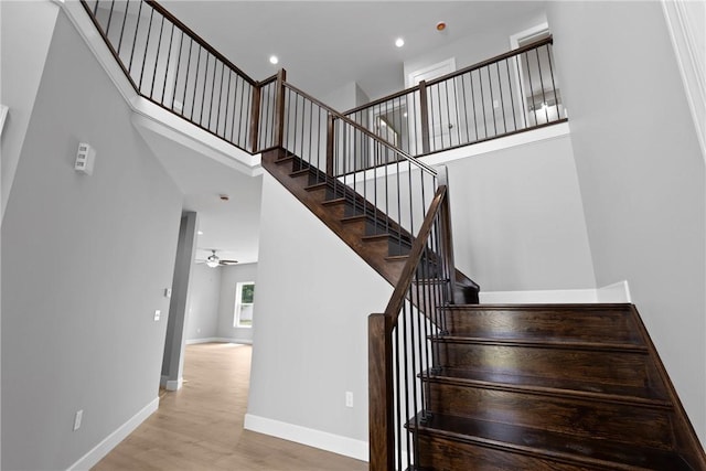 5700 Eleni Ct, Avon, NY 14414 - photo 4