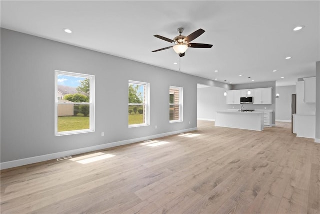 5700 Eleni Ct, Avon, NY 14414 - photo 18