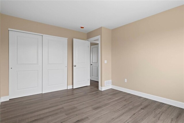 5700 Eleni Ct, Avon, NY 14414 - photo 42