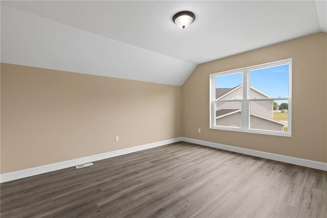 5700 Eleni Ct, Avon, NY 14414 - photo 43