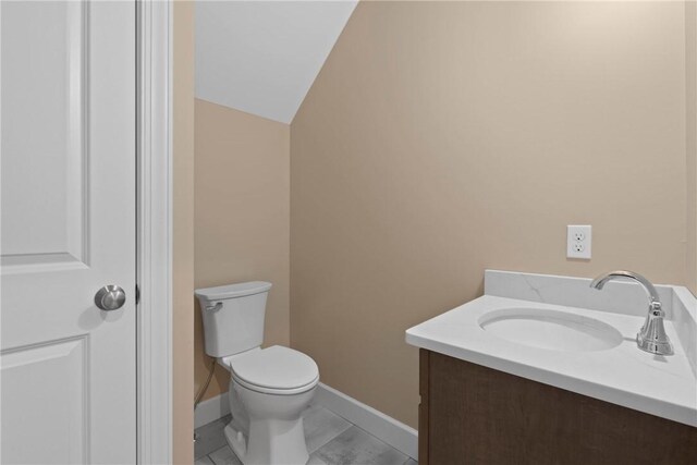 5700 Eleni Ct, Avon, NY 14414 - photo 46