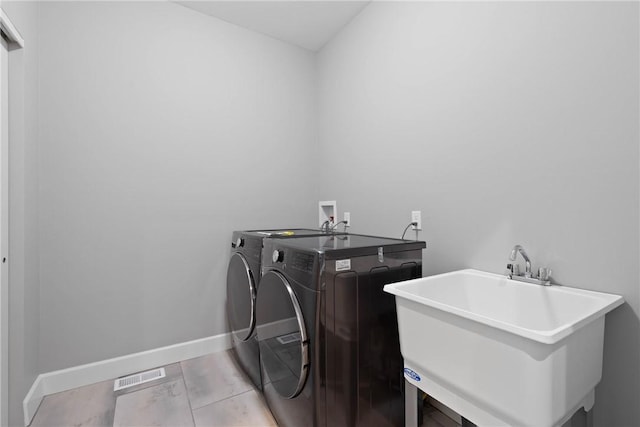 5700 Eleni Ct, Avon, NY 14414 - photo 25