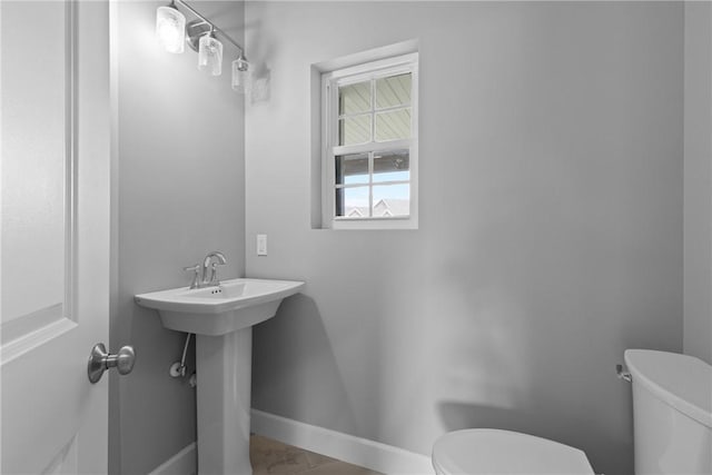 5700 Eleni Ct, Avon, NY 14414 - photo 26