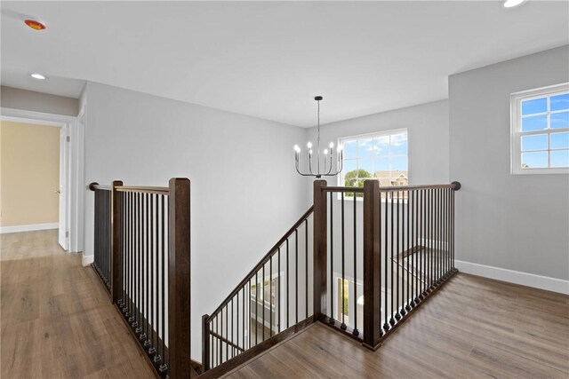 5700 Eleni Ct, Avon, NY 14414 - photo 27