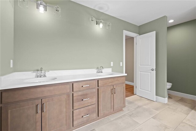5700 Eleni Ct, Avon, NY 14414 - photo 30