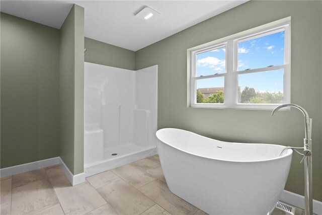 5700 Eleni Ct, Avon, NY 14414 - photo 31