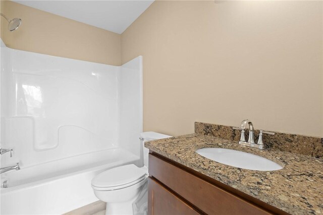 5700 Eleni Ct, Avon, NY 14414 - photo 34