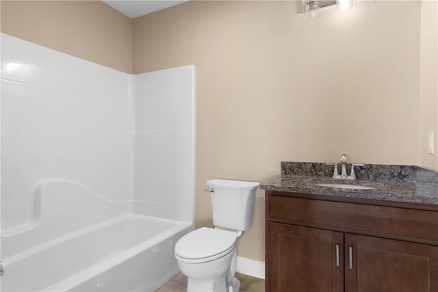 5700 Eleni Ct, Avon, NY 14414 - photo 36