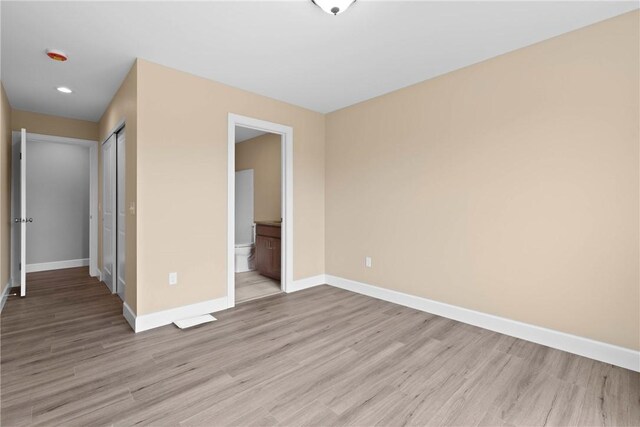 5700 Eleni Ct, Avon, NY 14414 - photo 38