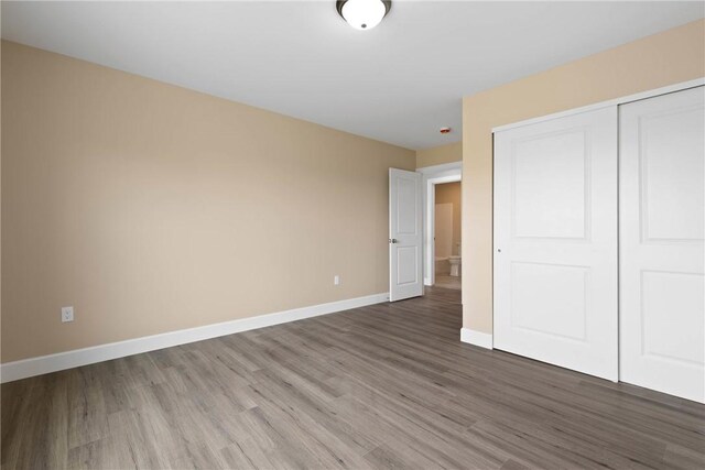 5700 Eleni Ct, Avon, NY 14414 - photo 40