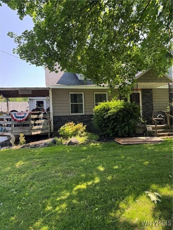 2692 New Rd, Wilson, NY 14131 - photo 2