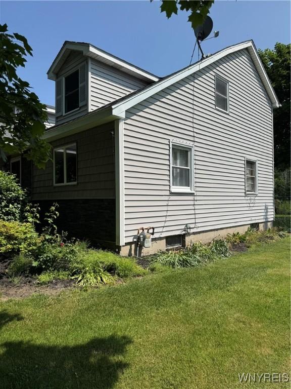 2692 New Rd, Wilson, NY 14131 - photo 3