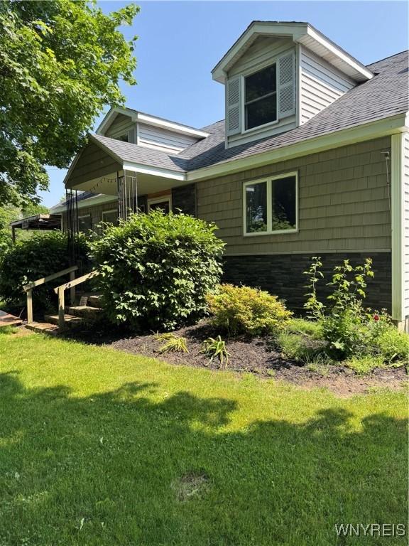 2692 New Rd, Wilson, NY 14131 - photo 4