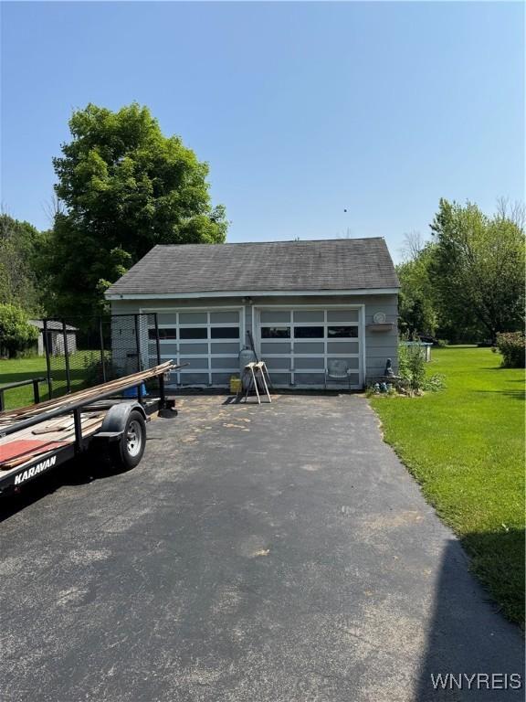 2692 New Rd, Wilson, NY 14131 - photo 5