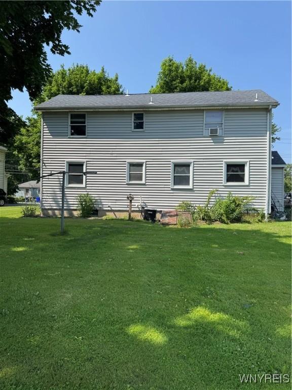 2692 New Rd, Wilson, NY 14131 - photo 6