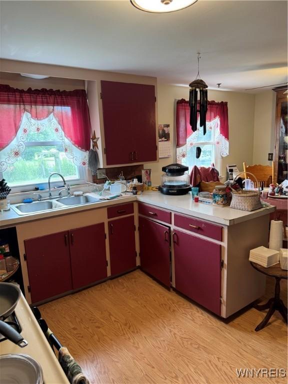 2692 New Rd, Wilson, NY 14131 - photo 8