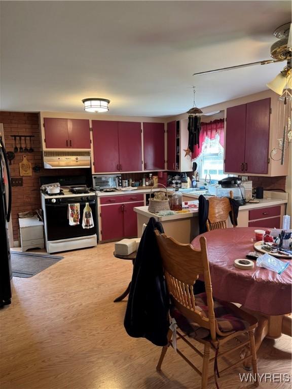 2692 New Rd, Wilson, NY 14131 - photo 9