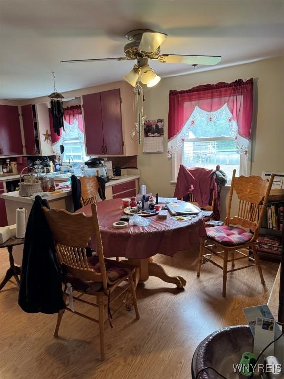 2692 New Rd, Wilson, NY 14131 - photo 10